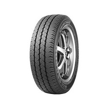 215/65 R15C 104/102 T OVATION