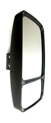 Specchio retrovisore esterno