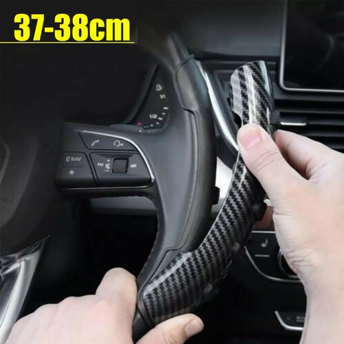 Coprivolante auto antiscivolo - coprivolante,