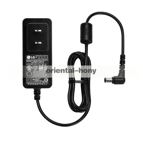 Ads 45fsn led lcd - lg,