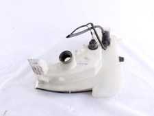 99752870100 SERBATOIO LIQUIDO TERGICRISTALLI PORSCHE CAYMAN 987 MK2 2.9 B 195KW 