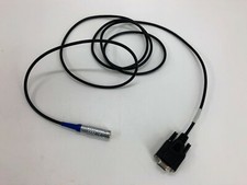 Sokkia Dati Cavo 403-0-0036