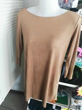 VESTITO DONNA EFFETTO RENNA