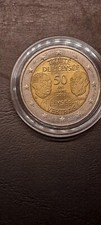 France euros commémo - -,