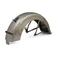 PARAFANGO POSTERIORE HARLEY