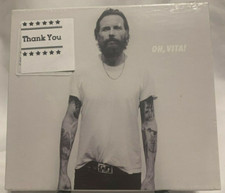 JOVANOTTI LORENZO - OH, VITA