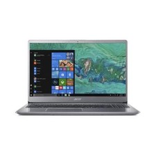 ACER SWIFT 3 SF315-52G-84LF