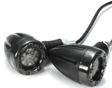 Frecce a LED Con Luce Stop