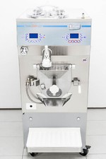 Gelatiera Frigomat Twin Chef