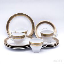 Seltmann Vohenstrauss Bavaria