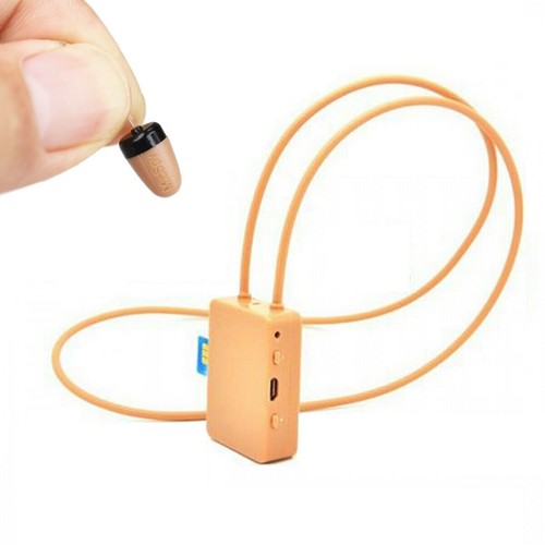 Cuffie auricolari wireless - ,