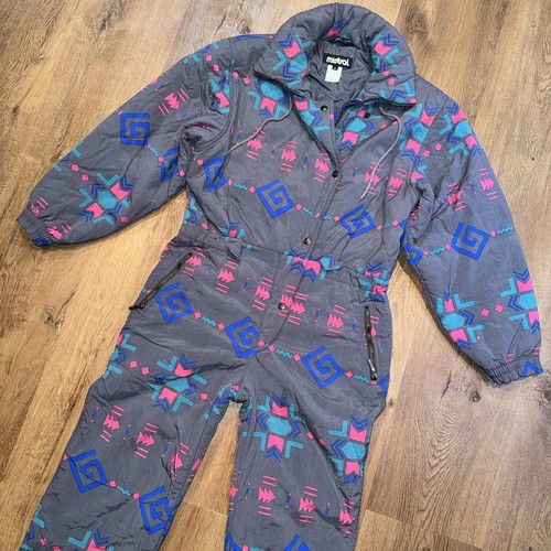 Tuta sci donna mistral - tuta,