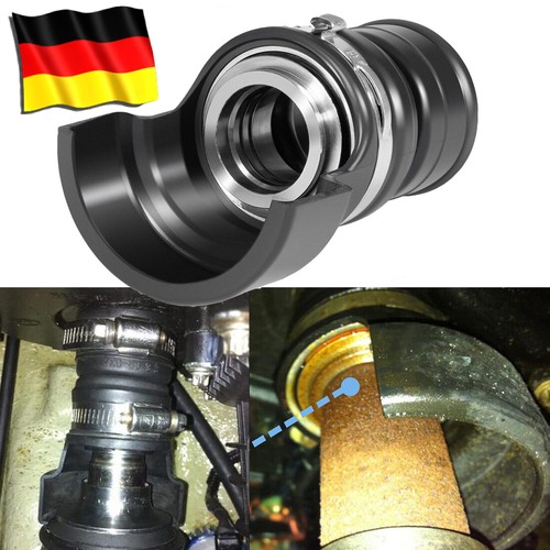420832648 kit stivale - stivale, e