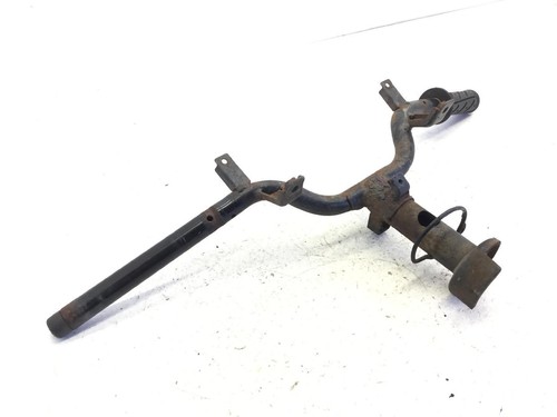 Manubrio sterzo handlebar - manubrio,