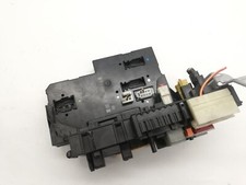 MERCEDES-BENZ C Modello T S204