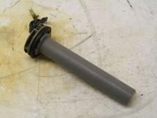 SONDA LIVELLO CARBURANTE PER APRILIA LEONARDO 250 DEL 2000 (e36280)