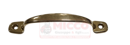 Maniglia per cassetti - maniglia,