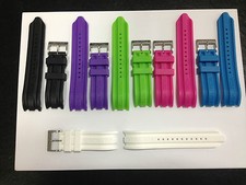 Cinturino Nautica 22 mm