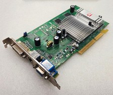 Scheda VGA Sapphire RADEON