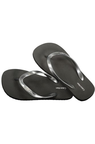 Calvin klein calzatura - klein,
