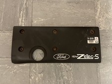 FORD FIESTA LX 1.25 16V ZETEC