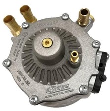 Stargas Hercules Riduttore