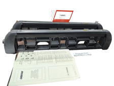 KIT PORTASCI PER BARRE TETTO