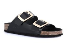Grunland ciabatte doppia - ciabatte,