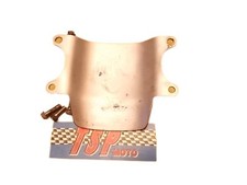 supporto parafango anteriore front mudguard support kawasaki gpz 1000rx 86-89