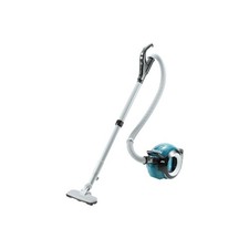 Makita DCL501Z Aspirapolvere