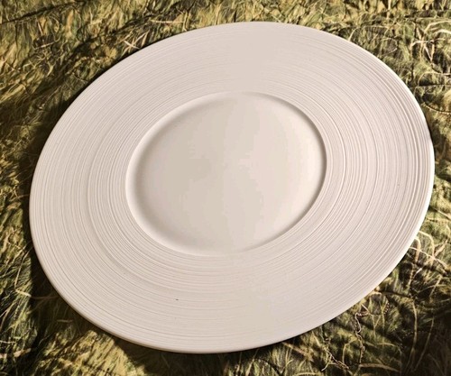 Coquet limoges emisfero - j.l,