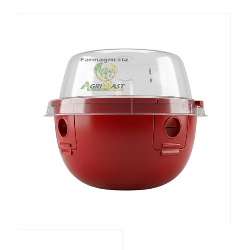 Bayer decis trap - decis,