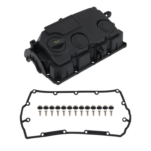 Ventilation for audi seat - for,