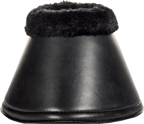Hufglocken scarpette per gli - per,