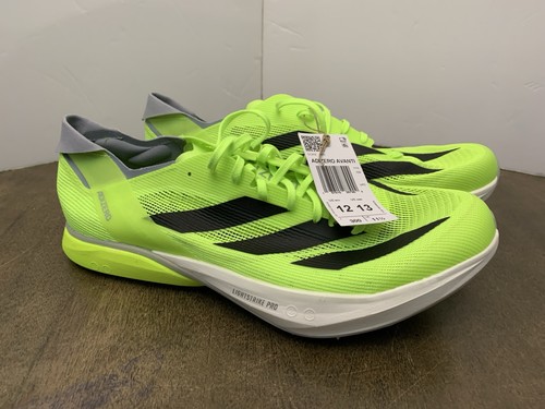 Adidas adizero avanti - adidas,