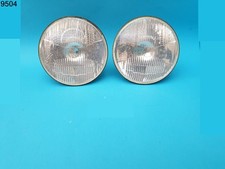 faro proiettore CARELLO 03245800 03245700 - 2 PEZZI