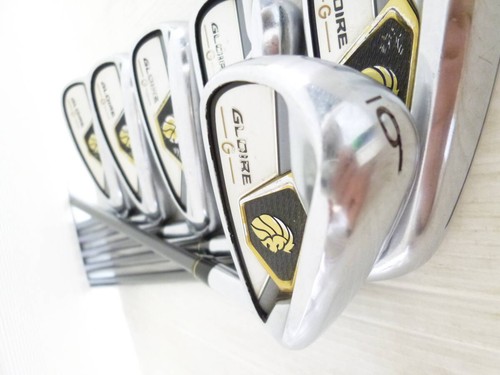 Taylormade set ferri - taylormade,