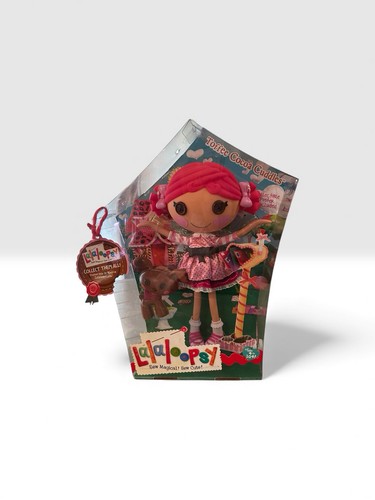 Toffee cocoa cuddles - toffee,