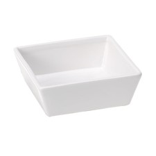 Ferplast altair ciotola - ferplast,