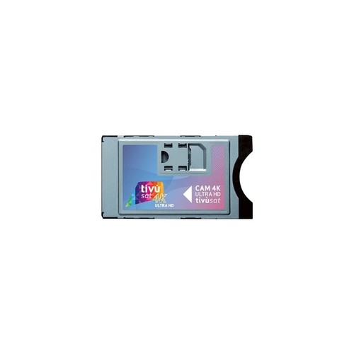 Modulo cam humax - modulo,