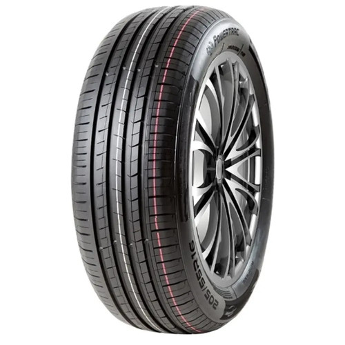 Gomme estive powertrac 215 - estive, 215/70