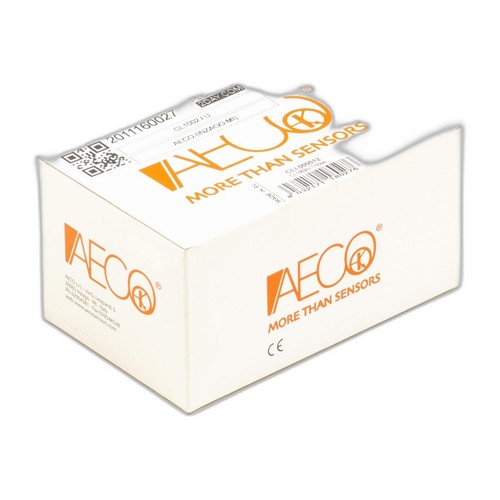Aeco cl1002 u - cl1002, /