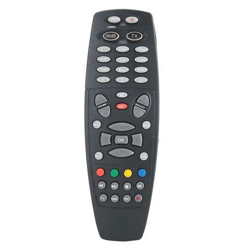 Telecomando dreambox 8000 - dreambox, mini