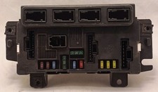 S118578040I 51783784 BODY