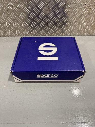 Imbracatura sparco punti - imbracatura,