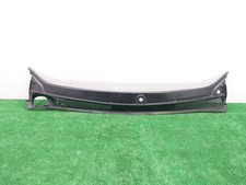 668113292R modanatura per DACIA DUSTER II demip9042338