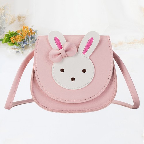 Borsa tracolla princess pu - borsa,