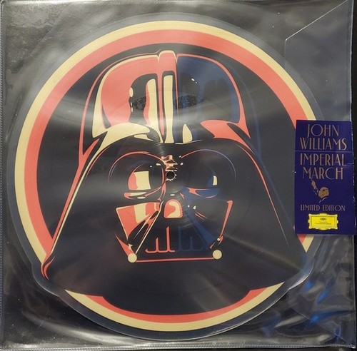 John williams star - williams,