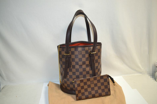 Louis vuitton pochette uomo - vuitton,