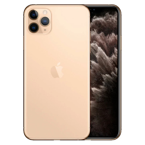 Apple iphone pro - pro,